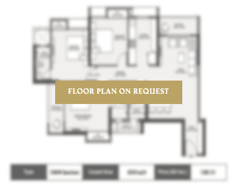 Screen Shot 2026-03-12 at 6.06.04 PM.png